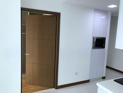 Treasures @ G6 (D14), Apartment #540068261